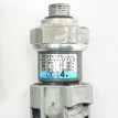 Датчик кондиционера 4434400760 Peugeot 4007 