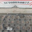 Датчик детонации Kia Ceed ED Kia Forte оригинальный номер 392502B000