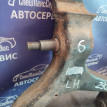 Рычаг передний нижний левый  SsangYong Kyron Ssang Yong Kyron оригинальный номер 4450109003