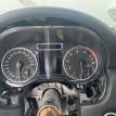 Приборная панель Mercedes A W176 Mercedes-Benz A-klasse оригинальный номер A1769002103