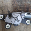 Моторчик стеклоочистителя задний Ford Fiesta 2008-2012 Ford Fiesta оригинальный номер 1774291