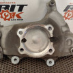 Кулак BMW 5er оригинальный номер 31 21 6 775 770, 31 21 6 775 770, 31216775770, 6775770, 31 21 4 082 760, 31214082760, 4082760
