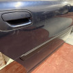 Дверь задняя правая VOLVO S80 2000 9159266 СЕДАН B5244S Volvo S80 