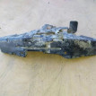 Замок капота Toyota Avensis AZT250 AZ-FSE 2.0 2006 (б/у) Toyota Avensis оригинальный номер 5351005070