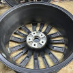 Комплект дисков Soueast R19 F08-3101010AG   