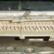 Блок ABS/ASR mercedes benz w202 Mercedes-Benz C-klasse оригинальный номер A0195454632