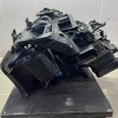 Корпус печки BMW 745I E65 2002 г BMW 7er оригинальный номер 6411837994217