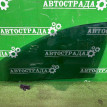 Стекло двери Hyundai Tucson 2020-2025 82410N9010 NX4, переднее левое Hyundai Tucson 