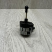 Моторчик корректора фары BMW X5 E70 BMW X5 оригинальный номер 8 352 567