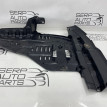 Защита двигателя передняя левая Suzuki SX 4 EYA21S Suzuki SX4 