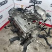 Двигатель Toyota Sprinter Carib  