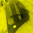 Бампер Honda CR-Z оригинальный номер 71501-SZT-ZZ00