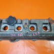 Клапанная крышка toyota camry 3S FE 2.0 Toyota Carina 