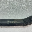 Впускной трубопровод BMW 3 E46 M54B25 2002 BMW 3er оригинальный номер 32 41 6 750 155