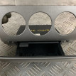 Пепельница передняя для Peugeot 408 308 Peugeot 308 оригинальный номер 9658691077