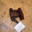 Название детали Успокоитель цепи Модель Nissan Qashqai+2 (JJ10) 2008-2014 Nissan Qashqai  оригинальный номер 13070EN22D