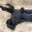 Подрамник Toyota RAV 4 IV (CA40) Рестайлинг  оригинальный номер 51201-12441