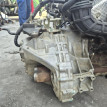 Мкпп Great Wall Hover 