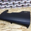Накладка приборной панели Toyota Hilux VII Рестайлинг  оригинальный номер 55045-0K020-C0