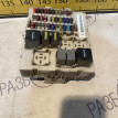 Блок предохранителей Ford Focus 1 Ford Focus оригинальный номер 2M5T14A073PC