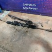 Рулевая рейка Peugeot 4007 2007-2012 Peugeot 4007 
