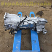 АКПП в сборе  8HP80XMH BMW G05 / G06 BMW X5 оригинальный номер 24005A9A777