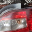 Задний правый фонарь Дэу Нексия Daewoo Nexia N150 Daewoo Nexia оригинальный номер 1113-001016