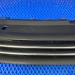 Решетка радиатора ОРИГИНАЛ Volkswagen Polo 5 MK5 Volkswagen Polo оригинальный номер 6RU 853 651 A9B9