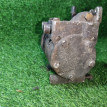 Компрессор кондиционера Hyundai/KIA 2.0L G4GC Hyundai Elantra оригинальный номер 977012C100