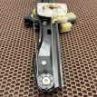 Стеклоподъемник BMW X1 оригинальный номер 51 35 7 281 883, 51 35 7 281 883, 51357281883, 7281883, 67627341563, 67 62 7 341 563, 7341563, 67 62 7 248 739, 67627248739, 7248739