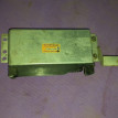 Блок управления ABS Nissan Pulsar Nissan Presea оригинальный номер 4785040y00