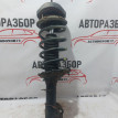 Амортизатор передний правый Hyundai Getz Hyundai Getz оригинальный номер 546601C300