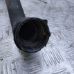 Патрубок BMW M5 E60/E61 (2004—2010) BMW M5 оригинальный номер 17 12 7 519 257