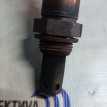 Кислородный датчик тойота toyota RAV 4 2.4 2AZ-FE Toyota RAV 4 оригинальный номер 89467-28010