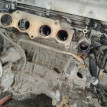 Двигатель Toyota Camry оригинальный номер 190000H270