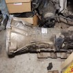Акпп 4-ступ Toyota Prado 120 1KD 3.0Д Toyota Land Cruiser  