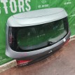 Крышка багажника Mitsubishi ASX 2010-2020 5801B559 Mitsubishi ASX 