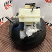 Вакуумный усилитель BMW X5 оригинальный номер 34 33 6 791 410, 34 33 6 791 410, 34336791410, 6791410, 34 33 6 772 929, 34336772929, 6772929, 34 33 6 772 930, 34336772930, 6772930, 34 33 6 771 718, 34336771718, 6771718