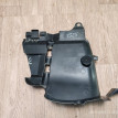 Пыльник двигателя Lada X-Ray 2017 8450009511 21179, левый ВАЗ (Lada) XRAY 