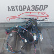 Проводка передней левой двери Toyota Avensis T250 Toyota Avensis оригинальный номер 8215205600