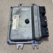 Блок управления двс Nissan March, K13 Nissan March оригинальный номер A56G75T4R