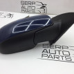 Зеркало правое Kia Ceed ED D4FB 2010 Kia Cee'd