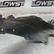 Подкрылок Mazda Axela  