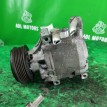 Компрессор кондиционера Subaru Tribeca 2003-2007 4472605291 EZ30D Subaru Tribeca  