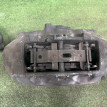 Суппорта Land Rover Range Rover 2002-2021 LR138723, передняя Land Rover Range Rover 