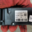 Кнопка, блок кнопок A2048704310 Mercedes-Benz C-Class 2008 W204 271.950 Mercedes-Benz C-klasse оригинальный номер A2048704310