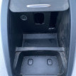 Подлокотник Mercedes-Benz V-класс W447 (2014—2025) Mercedes-Benz V-classe оригинальный номер A44768006319051
