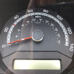 Панель приборов Kia Venga YN G4FC 1.6 2011 Kia Venga 