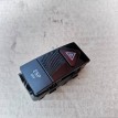 Кнопка аварийной остановки Mercedes C W204 Mercedes-Benz C-klasse  