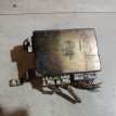 Блок управления АКПП Mitsubishi Diamante оригинальный номер MR173030